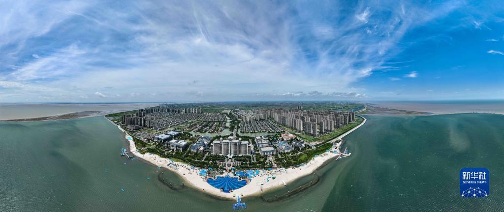 奔驰宝马游戏不输的玩法